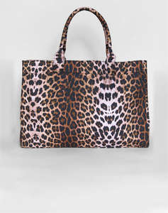 SUGARFREE GEANTA (Dimensiuni: 20 x 50 x 33cm.)