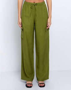Olive