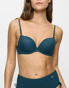 TRIUMPH Summer Twist WHU