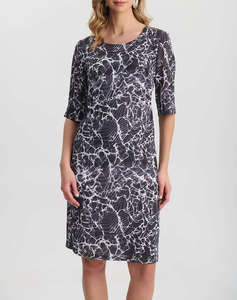 VETO ROCHIE