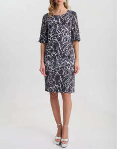 VETO ROCHIE