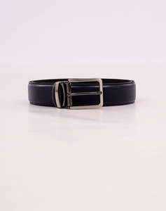 NavyBlue