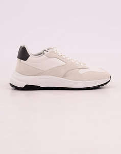 HOGAN HYPERLIGHT ALLACCIATO + TIMBR
