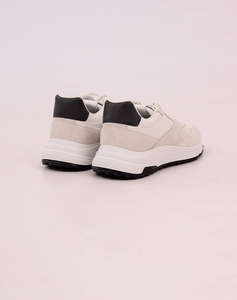 HOGAN HYPERLIGHT ALLACCIATO + TIMBR