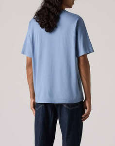 LEVIS VINTAGE FIT GRAPHIC TEE