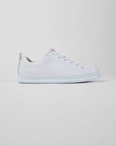 CAMPER Rebound Optic/Runnerfour Blanco