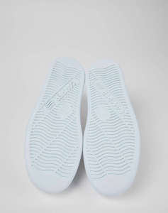 CAMPER Rebound Optic/Runnerfour Blanco