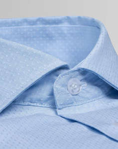 OXFORD COMPANY ROXY SLIM FIT CAMASA