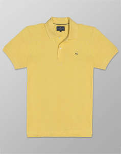OXFORD COMPANY POLO KM BLUZA