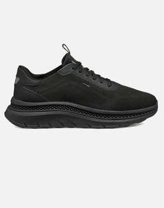 GEOX U SPHERICA ACTIF X A - KNIT.TE