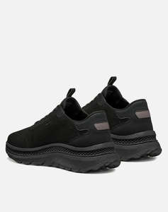 GEOX U SPHERICA ACTIF X A - KNIT.TE