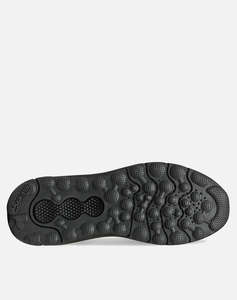 GEOX U SPHERICA ACTIF X A - KNIT.TE