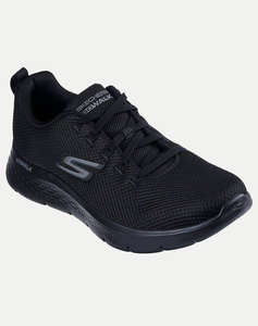 SKECHERS VESPID