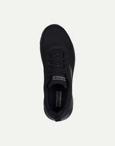 SKECHERS VESPID