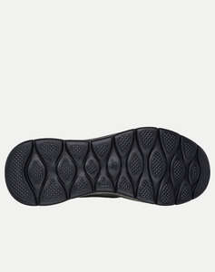 SKECHERS VESPID