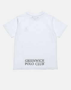 ALOUETTE BLUZA GREENWICH