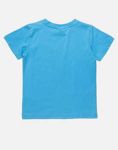 ALOUETTE BLUZA