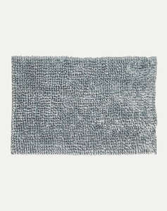 DAS 0781 COVORAS DE BAIE(Dimensiuni: 60 x 90 cm.)