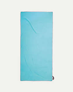 DAS 4021 PROSOP DE PLAJA GREENWICH POLO CLUB (Dimensiuni: 80 x 180cm.)