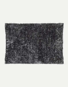 DAS 0779 COVORAS DE BAIE(Dimensiuni: 60 x 90 cm.)
