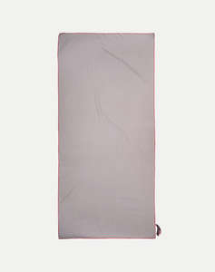 DAS 4024 PROSOP DE PLAJA GREENWICH POLO CLUB (Dimensiuni: 80 x 180cm.)