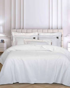 DAS 3494 PATURA KING GREENWICH POLO CLUB (Dimensiuni: 240 x 250cm.)