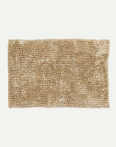DAS 0780 COVORAS DE BAIE (Dimensiuni: 60 x 90 cm.)