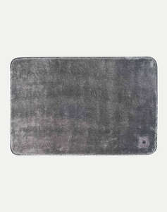 DAS 3118 COVORAS GREENWICH POLO CLUB (Dimensiuni: 60 x 90 cm.)