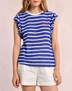 NavyBlue