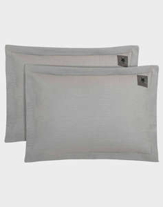 DAS 3496 PERECHE DE FETE DE PERNA GREENWICH POLO CLUB (Dimensiuni: 50x70+5 cm)