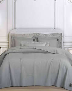 DAS 3496 PATURA UNICA GREENWICH POLO CLUB (Dimensiuni: 160 x 240cm.)