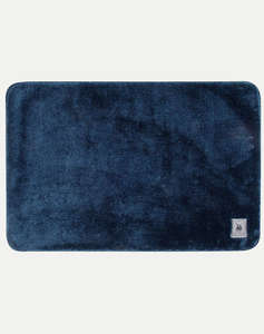 DAS 3116 COVORAS GREENWICH POLO CLUB (Dimensiuni: 60 x 90 cm.)