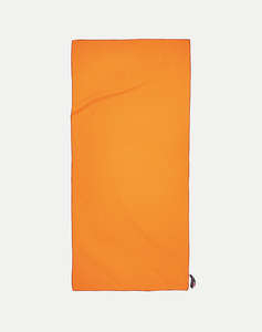 DAS 4023 PROSOP DE PLAJA GREENWICH POLO CLUB (Dimensiuni: 80 x 180cm.)