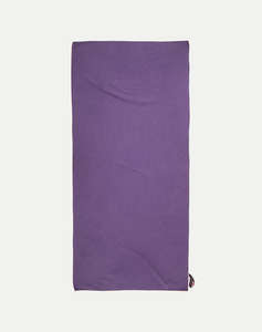DAS 4022 PROSOP DE PLAJA GREENWICH POLO CLUB (Dimensiuni: 80 x 180cm.)
