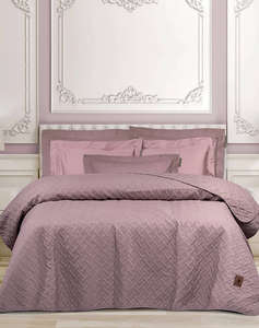 DAS 3458 PATURA SUPER DUBLA GREENWICH POLO CLUB (Dimensiuni: 220 x 240cm.)