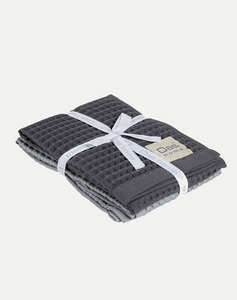 DAS 0801 SET PROSOAPE DE BUCATARIE 2BUC (Dimensiuni: 40 x 60 cm)
