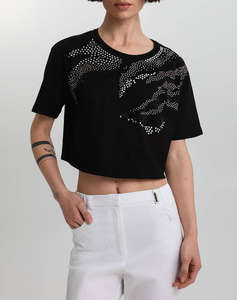 BILL COST BLUZA CROITORIE GREACA
