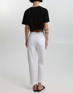 BILL COST BLUZA CROITORIE GREACA