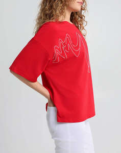BILL COST BLUZA