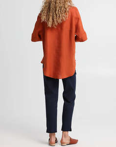 BILL COST BLUZA CROIALA GREACA