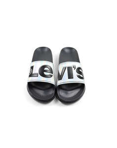 LEVIS JUNE L