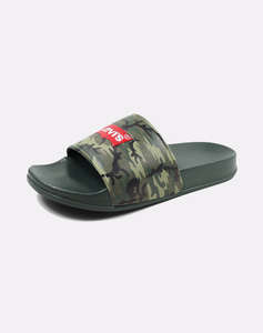 LEVIS POOL S