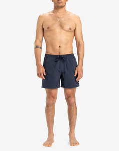QUIKSILVER EVERYDAY SOLID VOLLEY 15 COSTUM DE BAIE DE BARBATI