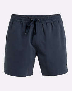 QUIKSILVER EVERYDAY SOLID VOLLEY 15 COSTUM DE BAIE DE BARBATI