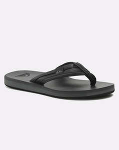 QUIKSILVER CARVER SQUISH INCALTAMINE DE BARBATI
