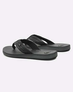 QUIKSILVER CARVER SQUISH INCALTAMINE DE BARBATI