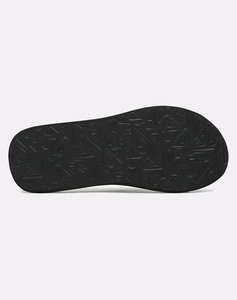 QUIKSILVER CARVER SQUISH INCALTAMINE DE BARBATI