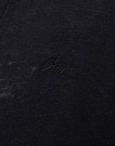 BOSS C_Ela_1 10271498 01