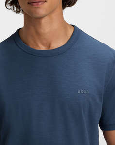 BOSSTegood 10240843 01