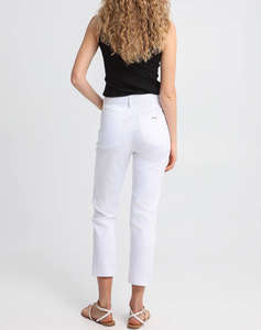 BILL COST PANTALONI CROIALA GREACA